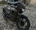 Ліфан Інша, об'ємом двигуна 0.2 л та пробігом 0 тис. км за 1500 $, фото 6 на Automoto.ua