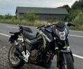 Ліфан Інша, об'ємом двигуна 0.25 л та пробігом 0 тис. км за 1700 $, фото 2 на Automoto.ua
