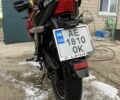 Лифан Другая, объемом двигателя 0.2 л и пробегом 0 тыс. км за 1365 $, фото 2 на Automoto.ua