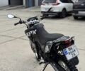 Лифан Другая, объемом двигателя 0.25 л и пробегом 0 тыс. км за 1452 $, фото 3 на Automoto.ua