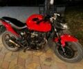 Лифан Другая, объемом двигателя 0.2 л и пробегом 0 тыс. км за 950 $, фото 3 на Automoto.ua