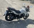 Лифан Другая, объемом двигателя 0.2 л и пробегом 0 тыс. км за 1500 $, фото 4 на Automoto.ua