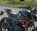 Лифан Другая, объемом двигателя 2.3 л и пробегом 0 тыс. км за 1197 $, фото 1 на Automoto.ua