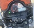 Лифан Другая, объемом двигателя 0.2 л и пробегом 0 тыс. км за 1500 $, фото 7 на Automoto.ua