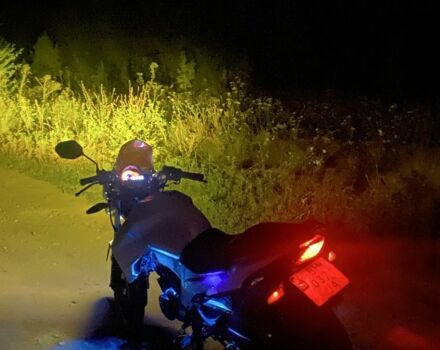 Лифан Другая, объемом двигателя 0.2 л и пробегом 0 тыс. км за 1150 $, фото 6 на Automoto.ua