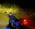 Лифан Другая, объемом двигателя 0.2 л и пробегом 0 тыс. км за 1150 $, фото 6 на Automoto.ua