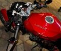 Лифан Другая, объемом двигателя 0.2 л и пробегом 0 тыс. км за 950 $, фото 1 на Automoto.ua