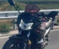 Ліфан Інша, об'ємом двигуна 0.2 л та пробігом 0 тис. км за 1650 $, фото 1 на Automoto.ua