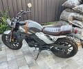 Ліфан Інша, об'ємом двигуна 0.2 л та пробігом 0 тис. км за 1500 $, фото 1 на Automoto.ua
