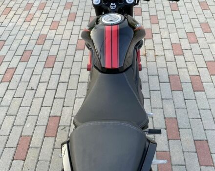 Ліфан Інша, об'ємом двигуна 0.18 л та пробігом 0 тис. км за 1352 $, фото 5 на Automoto.ua