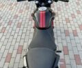 Ліфан Інша, об'ємом двигуна 0.18 л та пробігом 0 тис. км за 1352 $, фото 5 на Automoto.ua