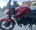 Ліфан Інша, об'ємом двигуна 0.2 л та пробігом 0 тис. км за 900 $, фото 5 на Automoto.ua