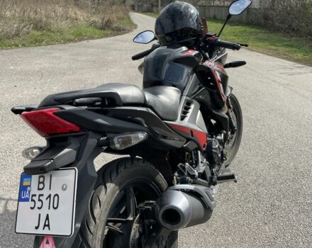 Ліфан Інша, об'ємом двигуна 0.2 л та пробігом 0 тис. км за 1500 $, фото 4 на Automoto.ua