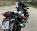 Ліфан Інша, об'ємом двигуна 0.2 л та пробігом 0 тис. км за 1500 $, фото 4 на Automoto.ua