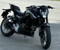 Ліфан Інша, об'ємом двигуна 0.25 л та пробігом 0 тис. км за 1700 $, фото 3 на Automoto.ua