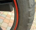 Ліфан Інша, об'ємом двигуна 0.15 л та пробігом 0 тис. км за 1090 $, фото 16 на Automoto.ua