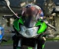 Ліфан Інша, об'ємом двигуна 0.2 л та пробігом 0 тис. км за 1500 $, фото 3 на Automoto.ua