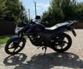 Ліфан Інша, об'ємом двигуна 0.15 л та пробігом 0 тис. км за 1090 $, фото 1 на Automoto.ua