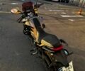 Лифан Другая, объемом двигателя 0.2 л и пробегом 0 тыс. км за 1452 $, фото 3 на Automoto.ua