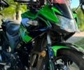 Ліфан Інша, об'ємом двигуна 0.2 л та пробігом 0 тис. км за 1500 $, фото 2 на Automoto.ua