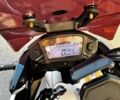 Лифан Другая, объемом двигателя 0.2 л и пробегом 0 тыс. км за 1452 $, фото 4 на Automoto.ua