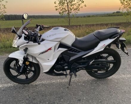 Ліфан Інша, об'ємом двигуна 0.2 л та пробігом 0 тис. км за 1695 $, фото 2 на Automoto.ua