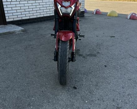 Ліфан Інша, об'ємом двигуна 0.18 л та пробігом 0 тис. км за 1200 $, фото 2 на Automoto.ua