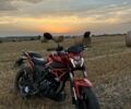 Ліфан Інша, об'ємом двигуна 0.2 л та пробігом 0 тис. км за 1162 $, фото 1 на Automoto.ua
