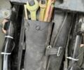 Ліфан Інша, об'ємом двигуна 0.15 л та пробігом 0 тис. км за 1090 $, фото 15 на Automoto.ua