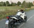 Ліфан Інша, об'ємом двигуна 0.2 л та пробігом 0 тис. км за 1695 $, фото 4 на Automoto.ua