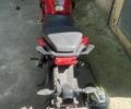 Лифан Другая, объемом двигателя 0.18 л и пробегом 0 тыс. км за 969 $, фото 1 на Automoto.ua