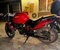 Лифан Другая, объемом двигателя 0.2 л и пробегом 0 тыс. км за 950 $, фото 1 на Automoto.ua