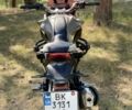 Ліфан Інша, об'ємом двигуна 0.2 л та пробігом 0 тис. км за 1350 $, фото 5 на Automoto.ua