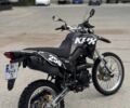 Лифан Другая, объемом двигателя 0.25 л и пробегом 0 тыс. км за 1452 $, фото 2 на Automoto.ua
