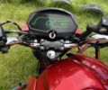 Ліфан Інша, об'ємом двигуна 0.2 л та пробігом 0 тис. км за 970 $, фото 3 на Automoto.ua