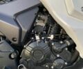 Ліфан Інша, об'ємом двигуна 0.2 л та пробігом 0 тис. км за 1695 $, фото 5 на Automoto.ua