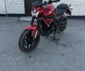 Ліфан Інша, об'ємом двигуна 0.18 л та пробігом 0 тис. км за 1200 $, фото 1 на Automoto.ua
