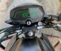 Лифан Другая, объемом двигателя 0.2 л и пробегом 0 тыс. км за 980 $, фото 3 на Automoto.ua