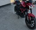 Ліфан Інша, об'ємом двигуна 0.18 л та пробігом 0 тис. км за 1200 $, фото 4 на Automoto.ua
