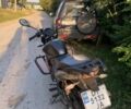 Лифан Другая, объемом двигателя 0.2 л и пробегом 0 тыс. км за 980 $, фото 2 на Automoto.ua