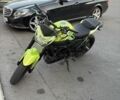 Лифан Другая, объемом двигателя 2.3 л и пробегом 0 тыс. км за 1350 $, фото 2 на Automoto.ua