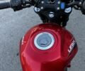 Ліфан Інша, об'ємом двигуна 0.18 л та пробігом 0 тис. км за 1200 $, фото 3 на Automoto.ua