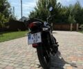 Ліфан Інша, об'ємом двигуна 0.15 л та пробігом 0 тис. км за 1090 $, фото 3 на Automoto.ua