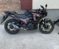 Ліфан Інша, об'ємом двигуна 0.2 л та пробігом 0 тис. км за 1500 $, фото 3 на Automoto.ua