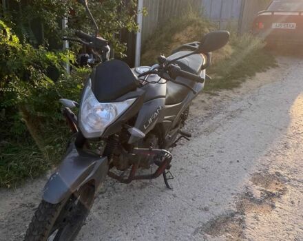 Лифан Другая, объемом двигателя 0.2 л и пробегом 0 тыс. км за 980 $, фото 1 на Automoto.ua