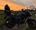 Лифан Другая, объемом двигателя 0.18 л и пробегом 0 тыс. км за 42000 $, фото 1 на Automoto.ua
