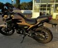 Лифан Другая, объемом двигателя 0.2 л и пробегом 0 тыс. км за 1452 $, фото 2 на Automoto.ua