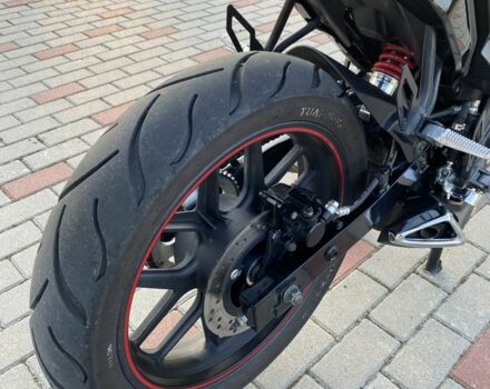 Ліфан Інша, об'ємом двигуна 0.18 л та пробігом 0 тис. км за 1352 $, фото 7 на Automoto.ua
