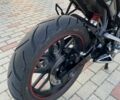 Ліфан Інша, об'ємом двигуна 0.18 л та пробігом 0 тис. км за 1352 $, фото 7 на Automoto.ua