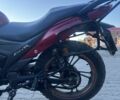 Ліфан Інша, об'ємом двигуна 0.2 л та пробігом 0 тис. км за 900 $, фото 4 на Automoto.ua